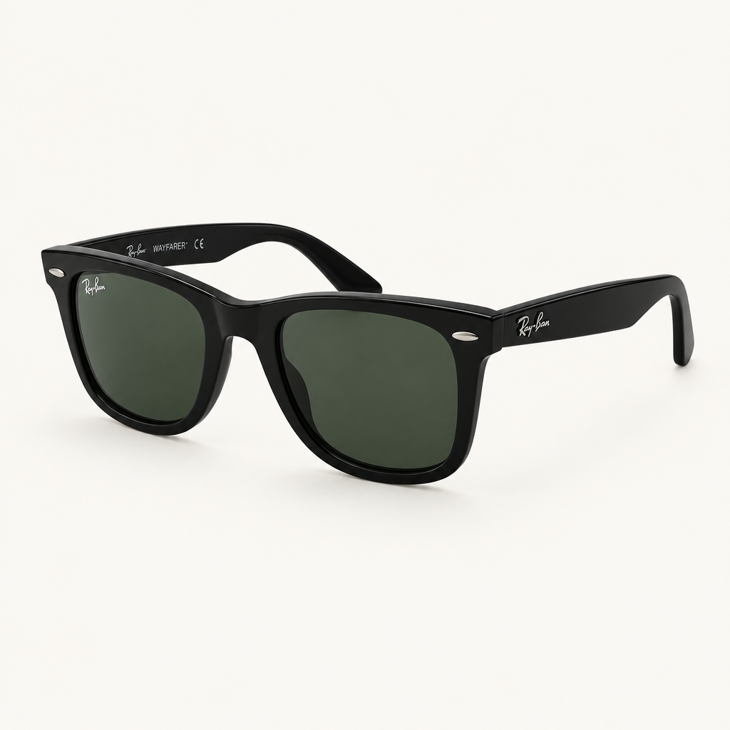 Ray-Ban Wayfarer Classic